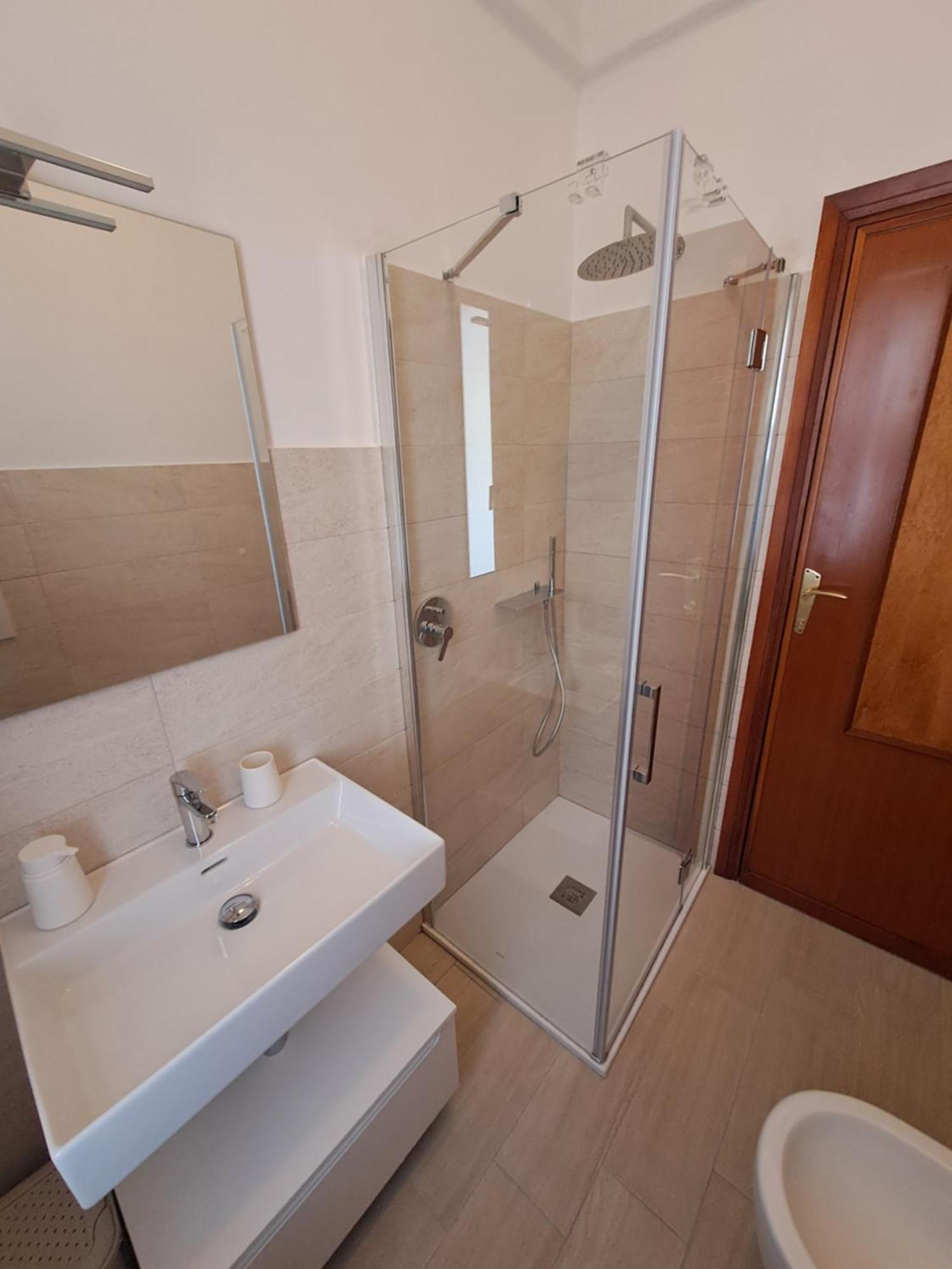 Tidu'S Home B&B Alghero Quarto foto