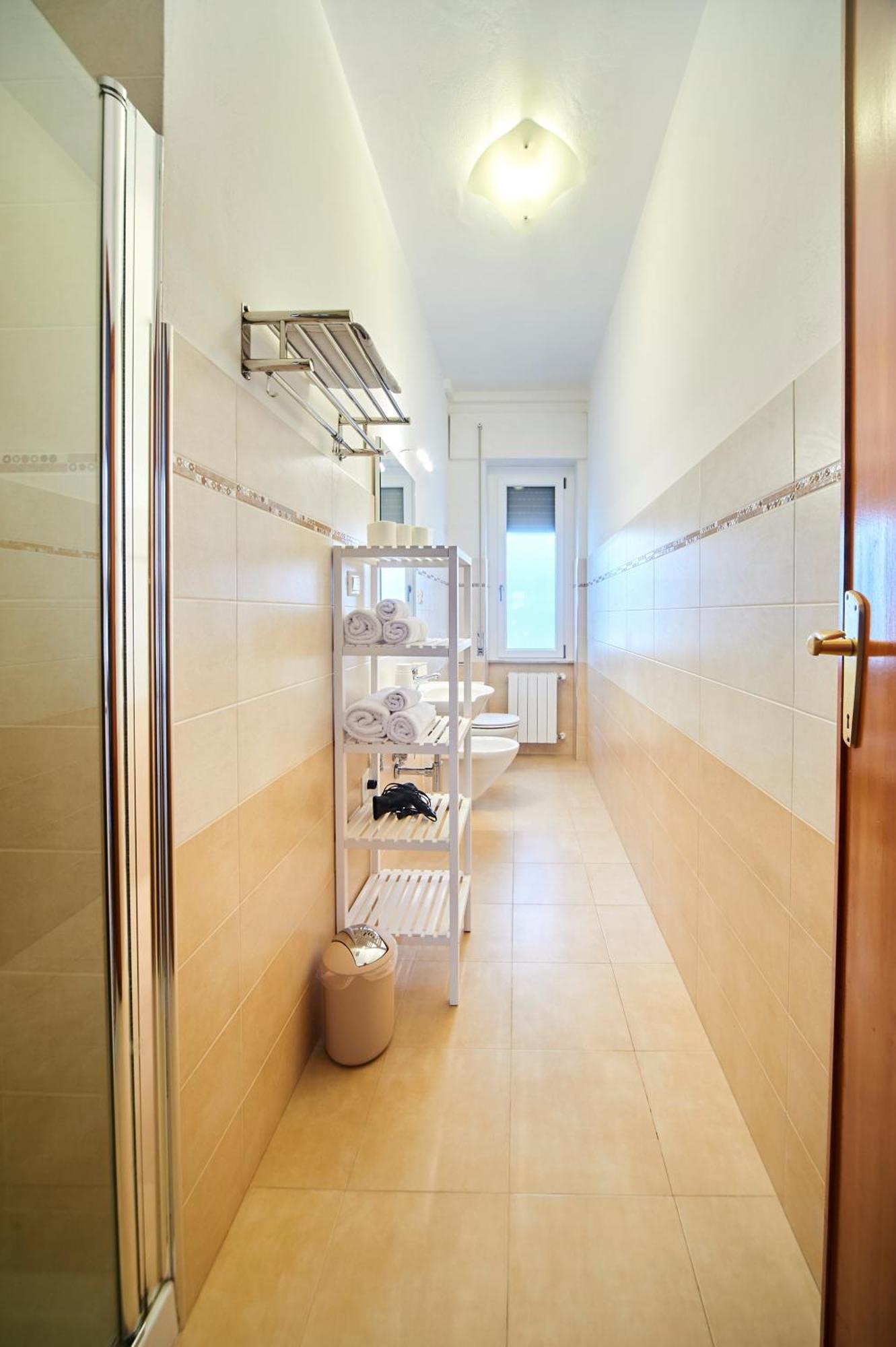 Tidu'S Home B&B Alghero Exterior foto
